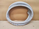 Garnitura cuva masina de spalat Hotpoint Ariston WMG 622 / R21