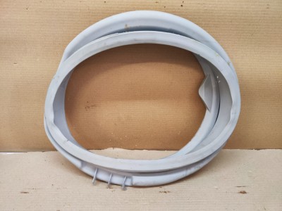 garnitura cuva masina de spalat Hotpoint Ariston WMG 622 / R21 foto
