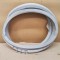 garnitura cuva masina de spalat Hotpoint Ariston WMG 622 / R21