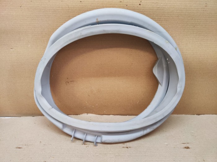 garnitura cuva masina de spalat Hotpoint Ariston WMG 622 / R21