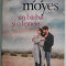 Un barbat si o femeie &ndash; Jojo Moyes