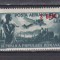 POSTA AERIANA 1952 LP.319 MNH