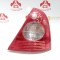 Stop Dreapta Renault Clio II 1998 &ndash; 2012
