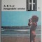 A.B.C.-ul fotografului amator - S. Comanescu, E. Iarovici