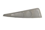 nerasta AUDI A5 Sportback 8TA 2010 OEM: 8T2819636 12085994