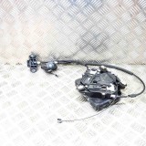 Unitate soft close ușă st&acirc;nga spate HONDA ODYSSEY RL6 2019 OEM: RK00-685L