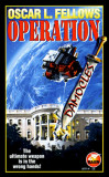 Oscar L. Fellows - Operation Damocles