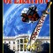 Oscar L. Fellows - Operation Damocles