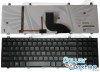 Tastatura Dell XPS 17 L701X iluminata backlit, Studio 1745 iluminata backlit, Studio 1746 iluminata backlit,