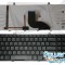 Tastatura Dell XPS 17 L701X iluminata backlit, Studio 1745 iluminata backlit, Studio 1746 iluminata backlit,