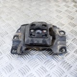 FORD FOCUS III 2012 OEM: 322A68A,AV61-7M121-FB SKU: 10516773