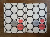 Pomicultura, 2 vol. - N. Constantinescu, 1967 , stare buna / R6P3S