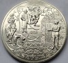 200 tenge 2024 Kazakhstan, ER&Yacute;LIK, unc, Asia