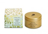 L&#039;Erbolario Crema de corp parfumata Golden Bouquet, 250ml