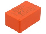 Convertor AC/DC 10W 24VDC