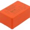 Convertor AC/DC 10W 24VDC