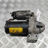 Electromotor BMW Seria 1 E87 (2006) OEM 8506657 Cargo. Compatibil cu 138325G, 1006200096, F010AL1012, 9948351. Piese Auto Second Hand