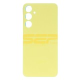Capac Baterie Lemon Samsung Galaxy A35 5G (A356) Original Bulk
