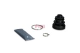 Ansamblu burduf articulatie planetara Nissan Almera II, Almera Tino; Opel Frontera A, Frontera A Sport, Frontera B, Monterey B Motor 2.2 dCi, 2.2