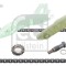 FEBI BILSTEIN 49345 chit lant de distributie