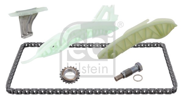FEBI BILSTEIN 49345 chit lant de distributie