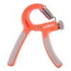 Flexor pentru antrenament Liveup, reglabil