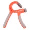 Flexor pentru antrenament Liveup, reglabil