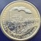 2 pounds 2025 Marea Britanie, 200th Anniversary of the first public railway, Bunc, Coincard, km#2859
