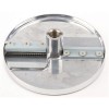 Disc, cutit Julienne, 4*4 mm, Robot Coupe, CL 50