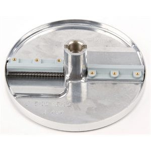 Disc, cutit Julienne, 4*4 mm, Robot Coupe, CL 50 foto