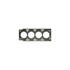 Garnitura chiuloasa OPEL ANTARA 2.0 CDTI 2006 - prezent CORTECO 415431P