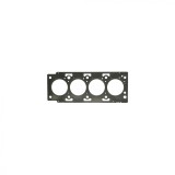 Garnitura chiuloasa CHEVROLET CRUZE (J300) 2.0 CDI 2009 - prezent CORTECO 415431P