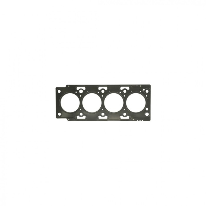 Garnitura chiuloasa CHEVROLET CAPTIVA (C100 C140) 2.0 D 2007 - prezent CORTECO 415431P