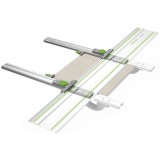 Festool FS-PA - Limitator paralel FS/2