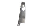 Ornament vertical ușă st&acirc;nga față FORD FOCUS III 2017 OEM: BM51-A20899-AA 13573295