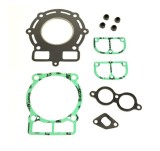 Set garnituri Top-End KTM EXC 250 03- 06 P400270600008, Athena