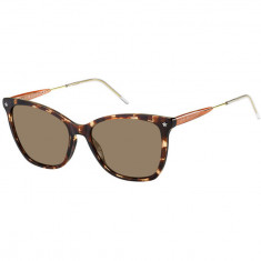 Ochelari de soare dama Tommy Hilfiger TH 1647/S 086