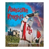 Fast Facts : Awesome Knights