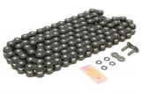 Lanț transmisie 520 ZVMX hiper-ranforsat, număr zale: 108, etanșare: X-RING, negru, tip prindere: rivet point, compatibil: APRILIA MOTO, PEGASO, RS, R