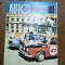 Revista Autoturism nr. 7 / 1972 / CSP