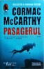 Cormac McCarthy - Pasagerul, Roman, Humanitas, Beletristica, 397 pagini, 2023