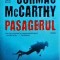 Cormac McCarthy - Pasagerul