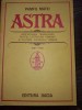 Pamfil Matei - Astra
