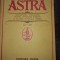 Pamfil Matei - Astra