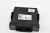Unitate de control Gateway OPEL MOKKA / MOKKA X 2017 OEM: 13512359,F00HJ01580,544764491 | 13716815