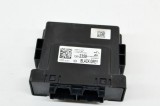 OPEL MOKKA / MOKKA X 2017 OEM: 13512359,F00HJ01580,544764491 SKU: 13716815