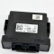 Unitate de control Gateway OPEL MOKKA / MOKKA X 2017 OEM: 13512359,F00HJ01580,544764491 | 13716815
