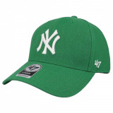 Cumpara ieftin Capace de baseball 47 Brand New York Yankees MVP Cap B-MVPSP17WBP-KY verde