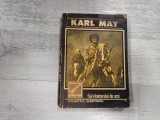 Fiul vanatorului de ursi de Karl May