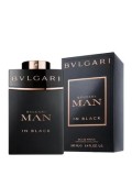 Cumpara ieftin Apa de parfum Bvlgari MAN In Black, 100 ml, pentru barbati